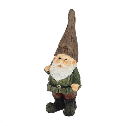 Garden Gnome S