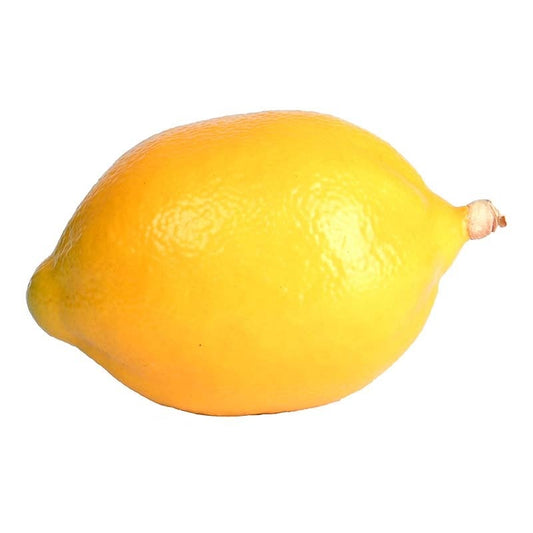 Citron