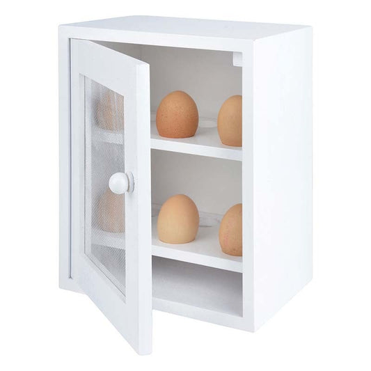 Egg Cabinet