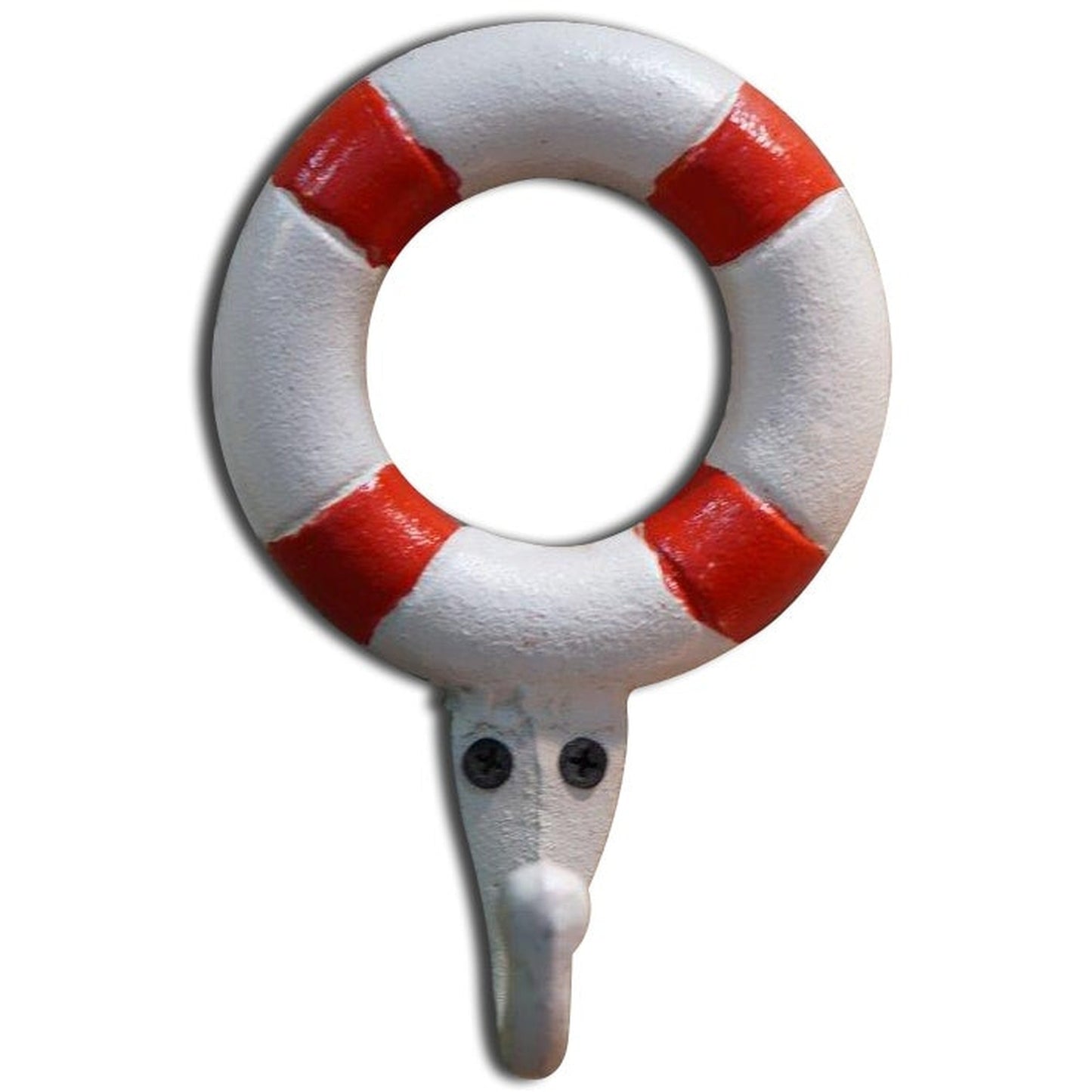 Buoy Hook