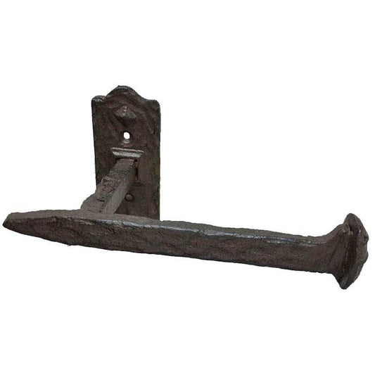 Classic Toilet Paper Holder,, 30% Off