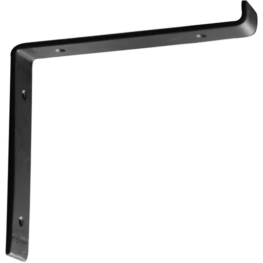 Support plat pour tablette LG