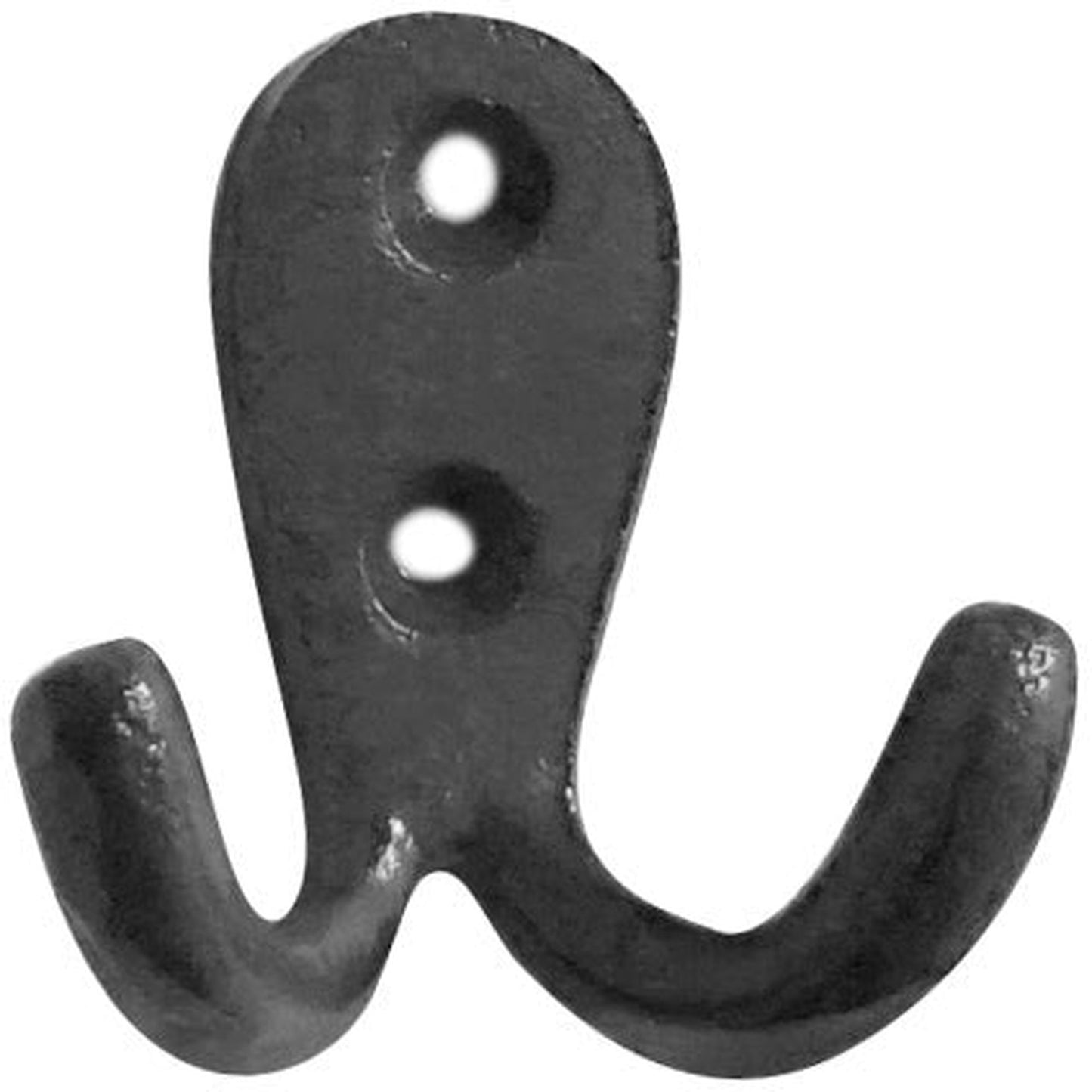 Arich Mini Hook Antique Metal