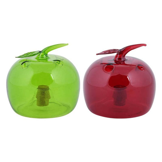 Fruit Fly Trap Apple ~ Assorted