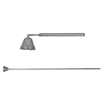 Candle Snuffer Extendable