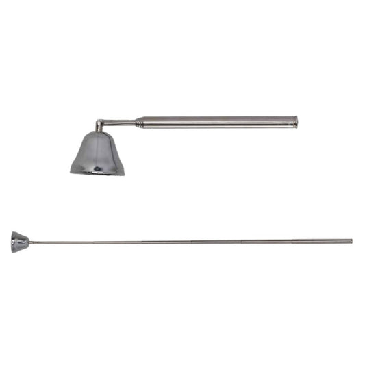 Candle Snuffer Extendable