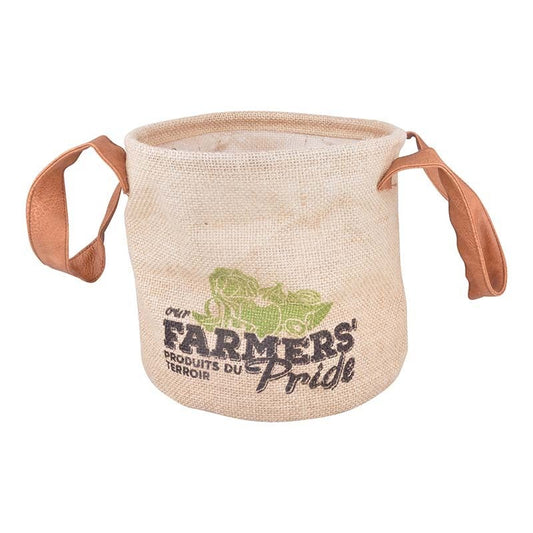 Farmers' Pride Grow Bag S, 25% Off