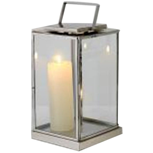 Alex Lantern Medium, 30% Off