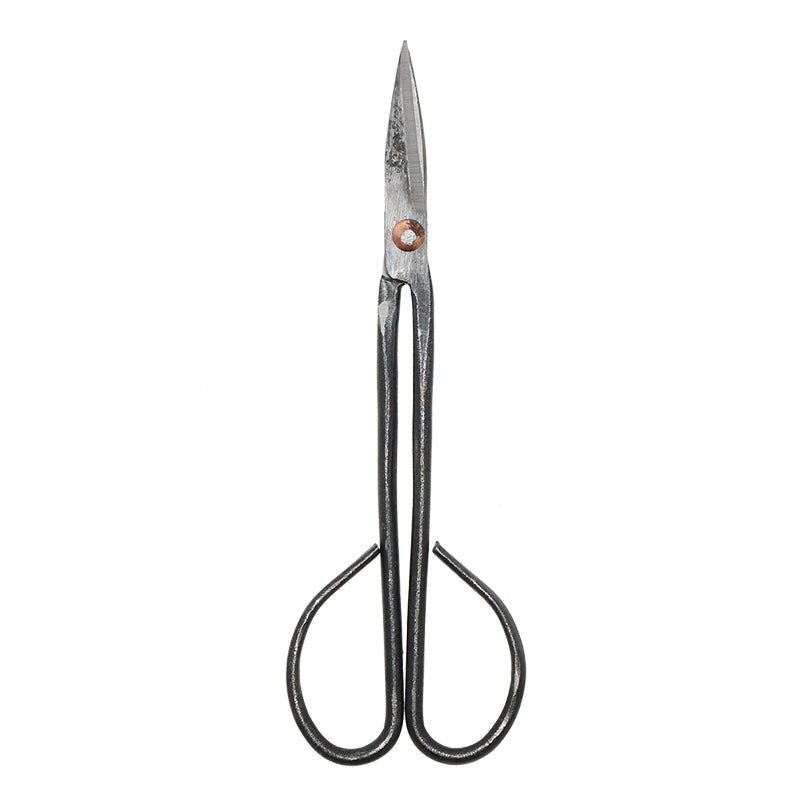 Bonsai Twig Shears Slim