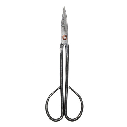 Bonsai Twig Shears Slim