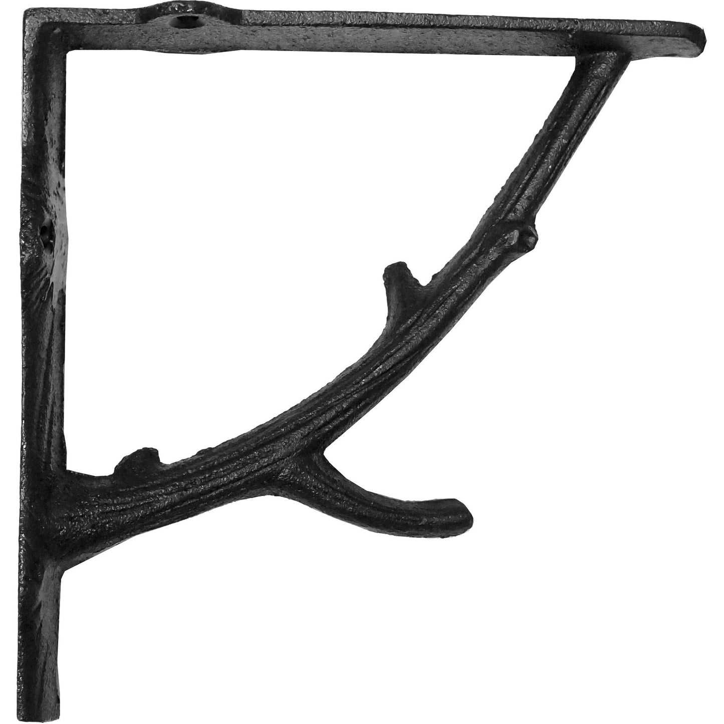 Branch Bracket