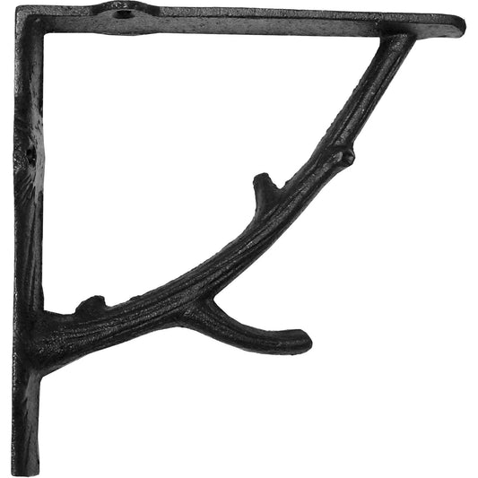 Branch Bracket