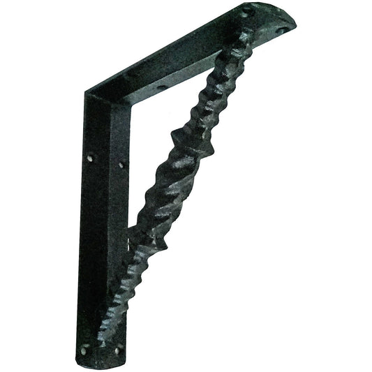 Twist Bracket