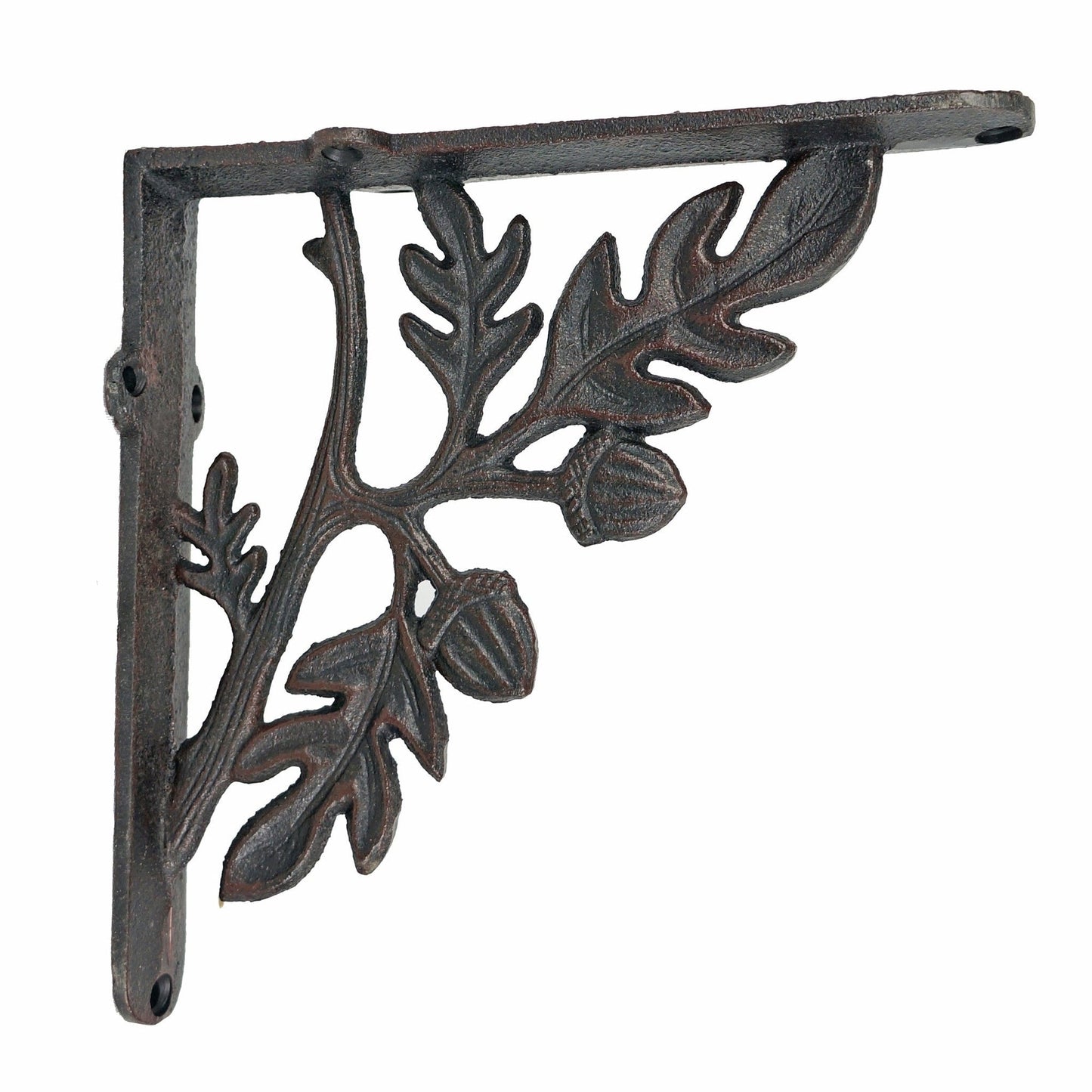 Branch & Twig Bracket, Large