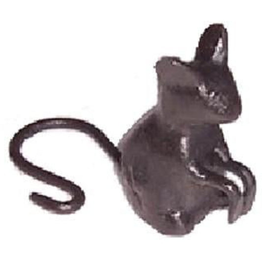 Perched Mini Mice