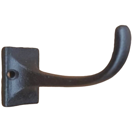 Simple Chic Single Wall Hook