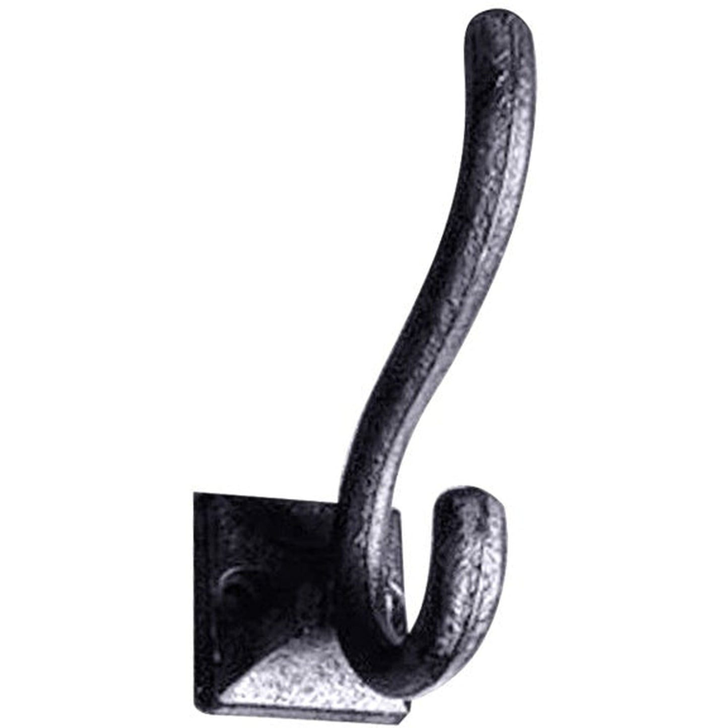 Cast Iron Hook