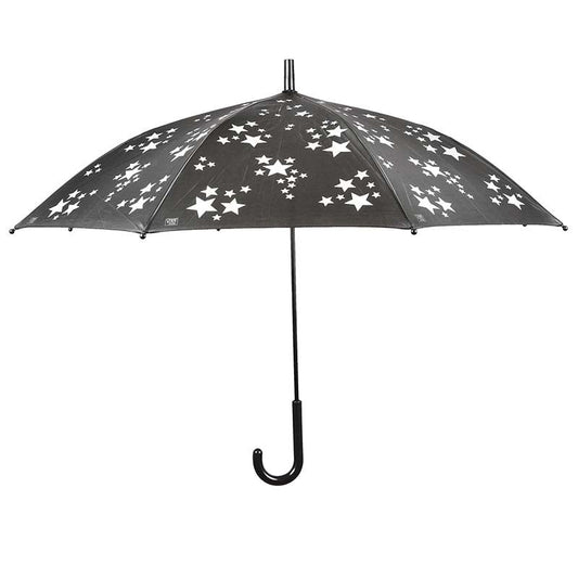 Children Umbrella Reflector Stars