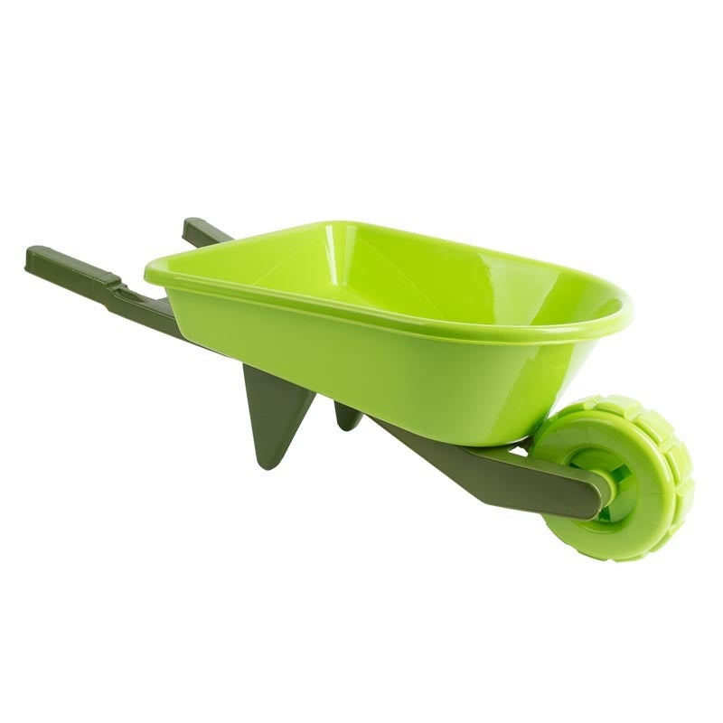 Children's Wheel Barrow