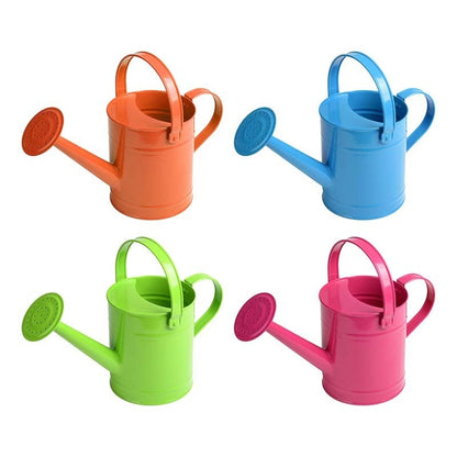 Children's Watering Can