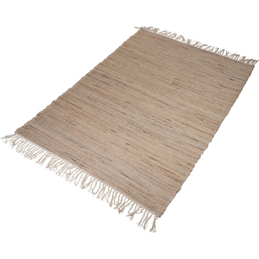 "Tapis Clio 120X180Cm, -30%"