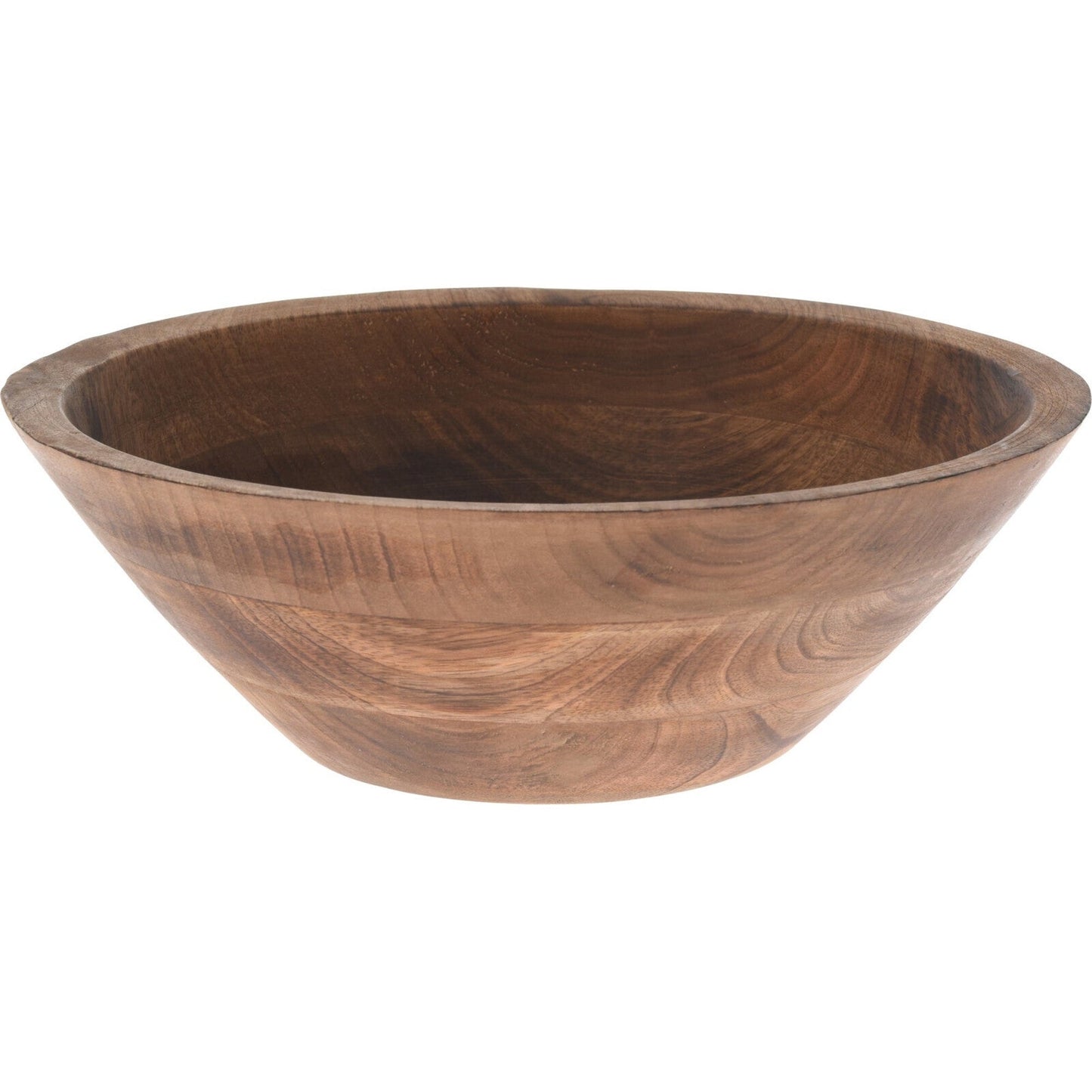 Bowl, Mango Wood