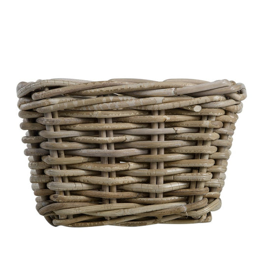 Shelf Basket