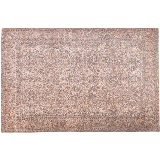 Greece Woven Carpet, 4X6 Feet, 35% Off