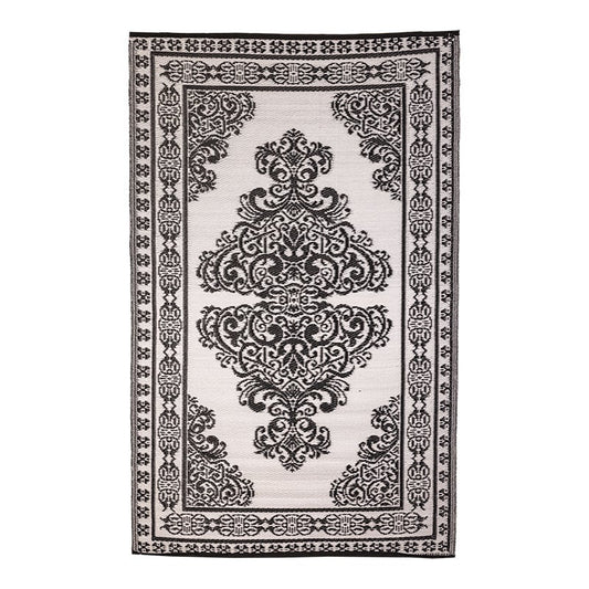 Garden Carpet Persian