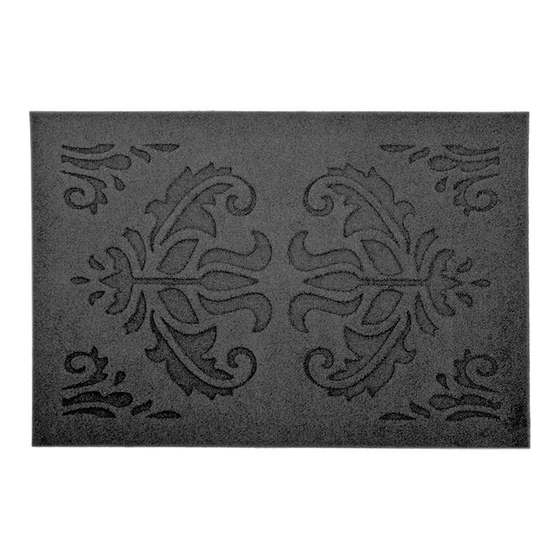 Doormat Relief Classical