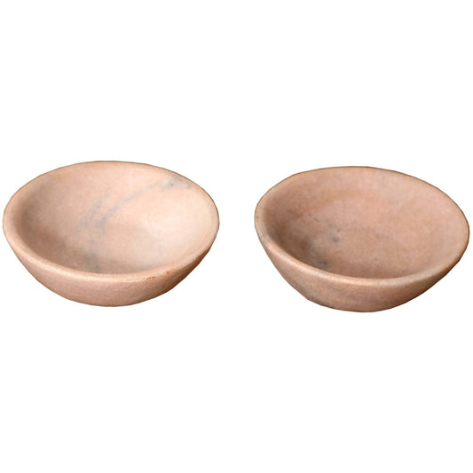 RM-050037, Art. Marble Bowl