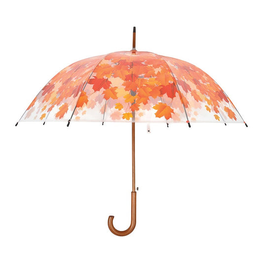 Parapluie Arbre Automne