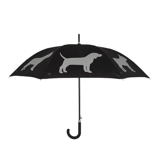 Parapluie Réflecteur Chiens