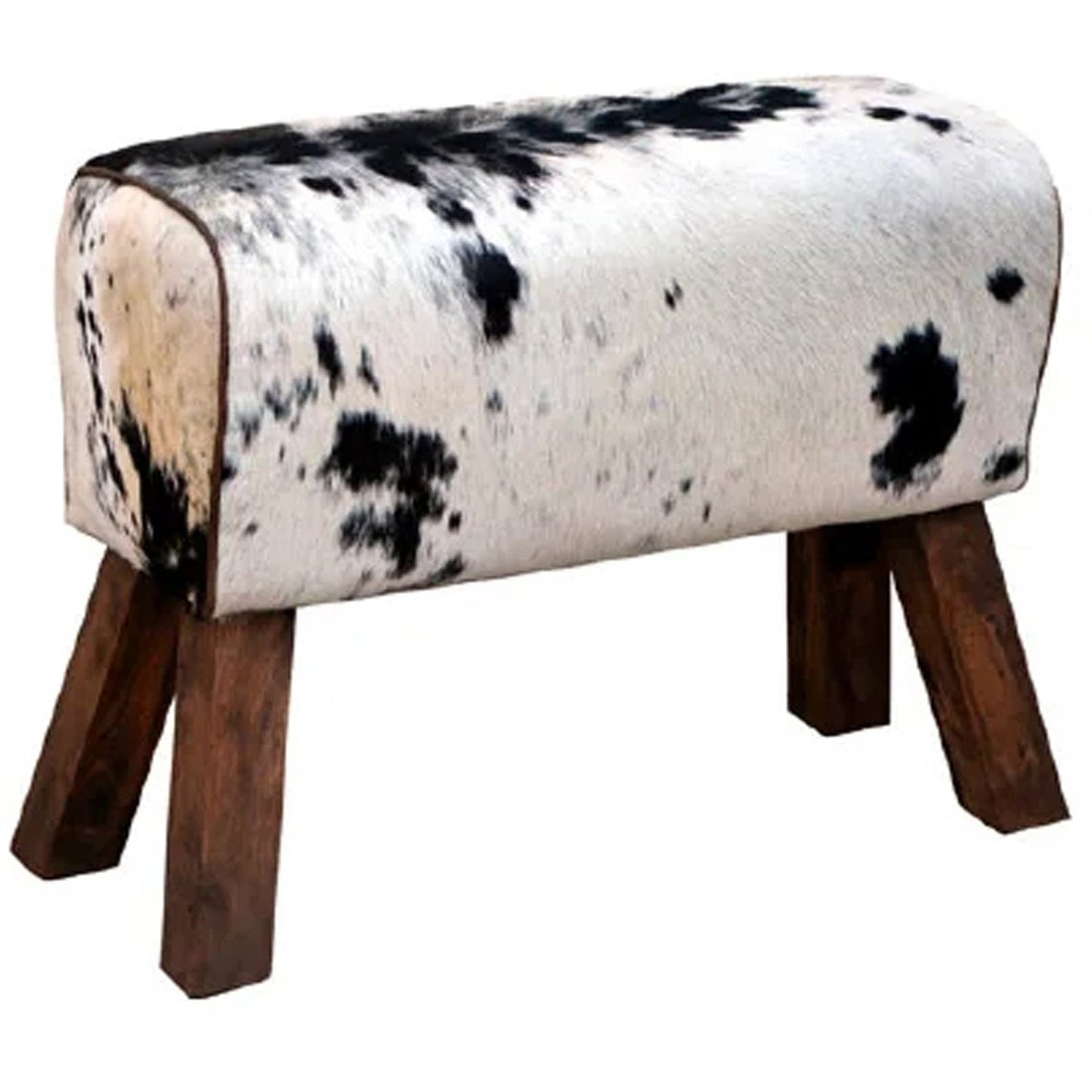 Tabouret long Billy