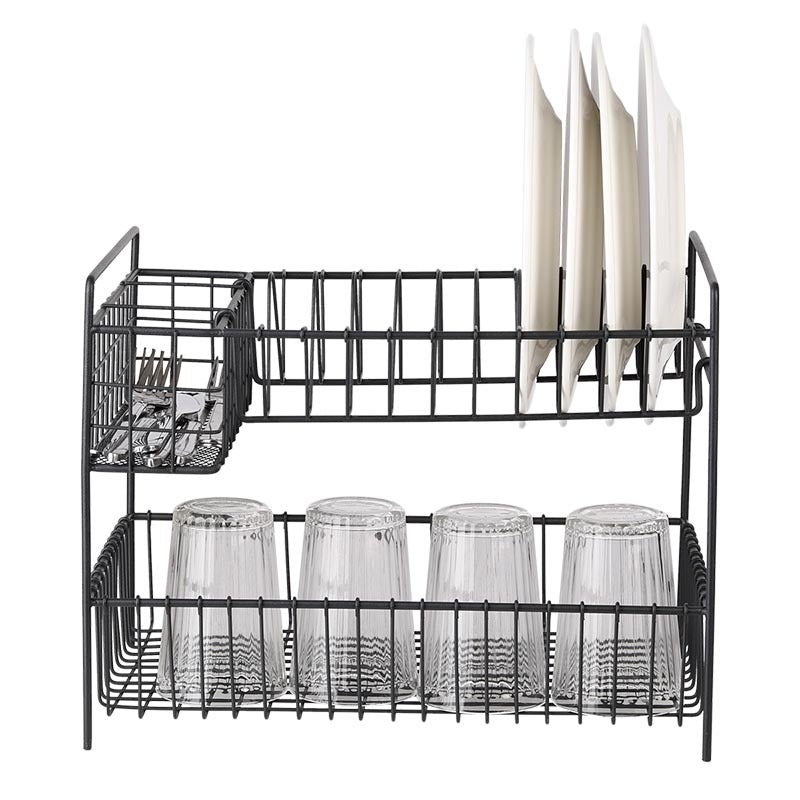 Wire Dish Rack