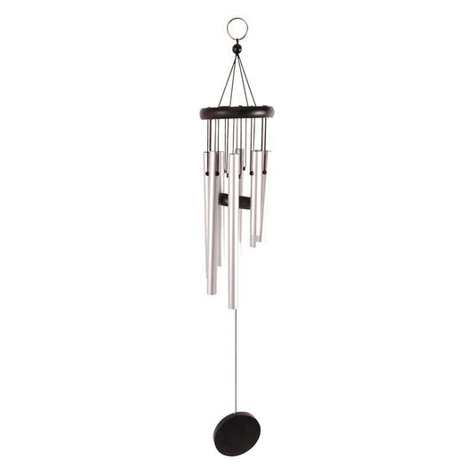 Wind Chime S
