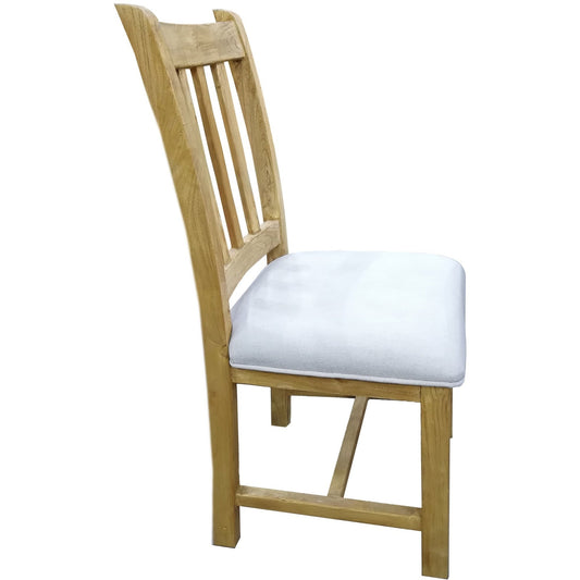 Rara Dining Chair, Last Chance