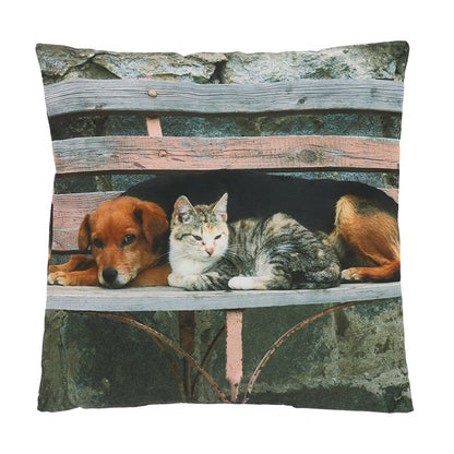 Outdoor Cushion Farm S