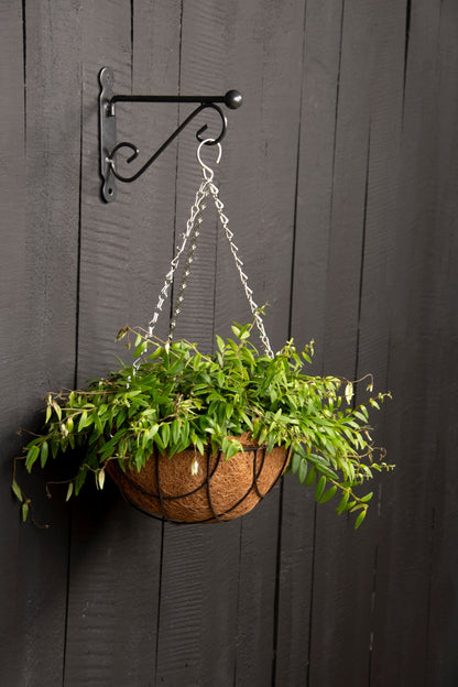 Hanging Basket Chain, Set of 3