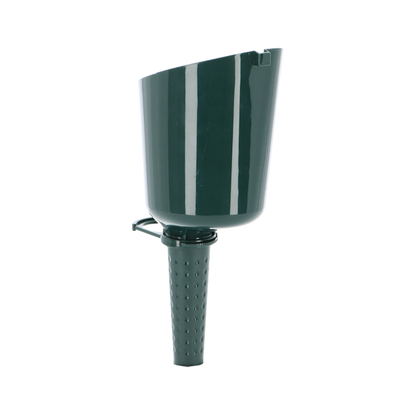 2 in 1 Bird Food Scoop