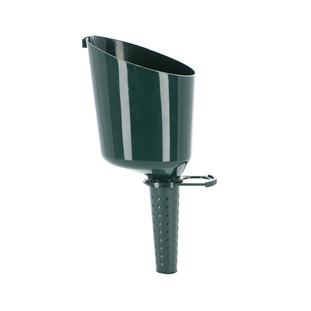 2 in 1 Bird Food Scoop