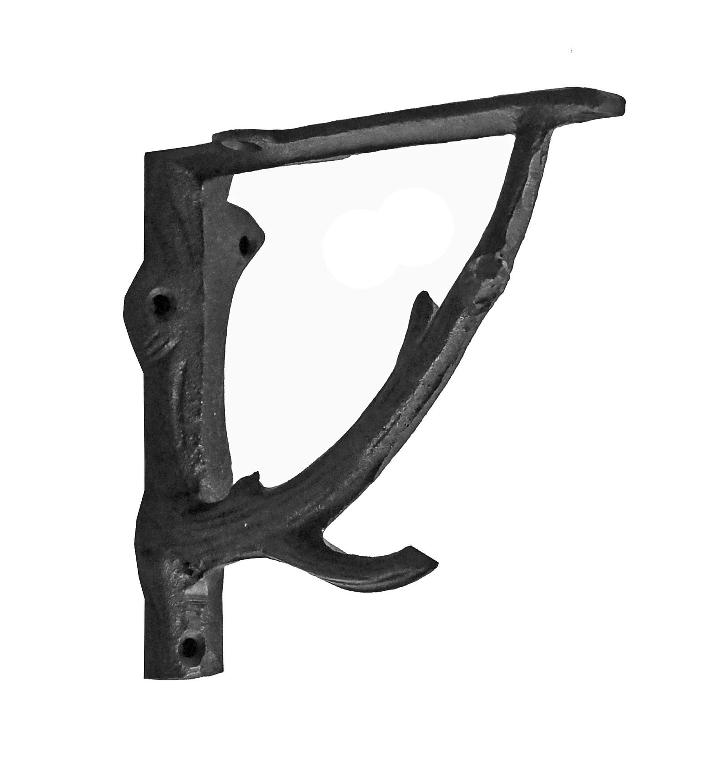 Branch Bracket, Small