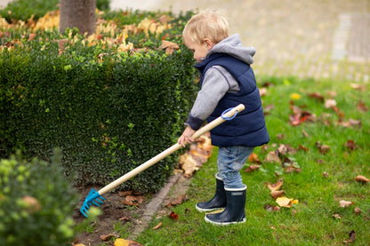 Children's Rake