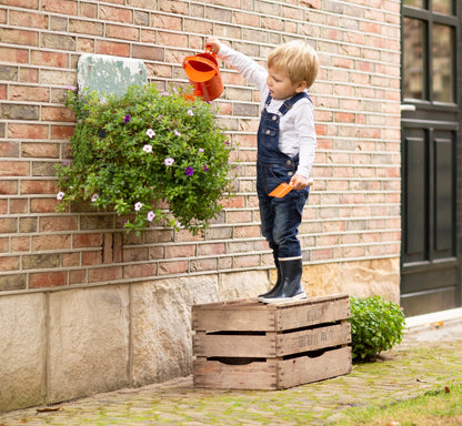 Children's Watering Can