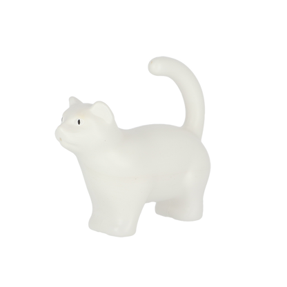 Watering Can Cat S ~ Assorted