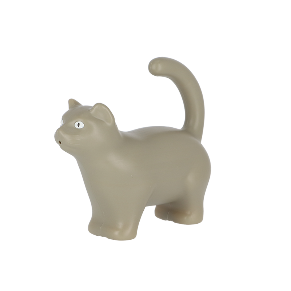 Watering Can Cat S ~ Assorted