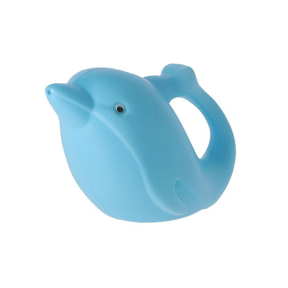 Recycled Watering Can Sealife ~ Assorted