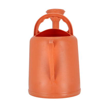 Outdoor Watering Can Plast. Terra L