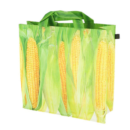 Shopping Bag Vegetables ~ Assorted