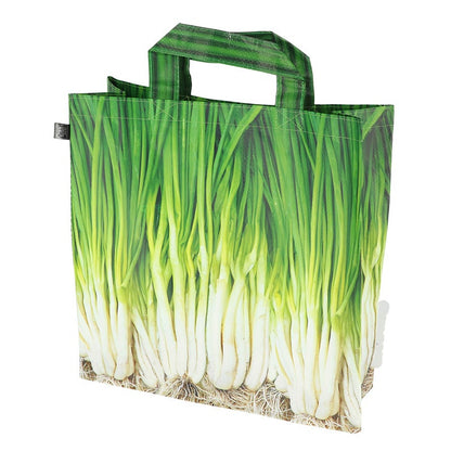 Shopping Bag Vegetables ~ Assorted